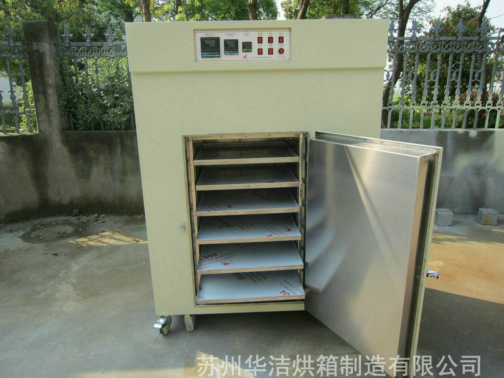 使用操作潔凈烘箱要注意那幾點(diǎn)？