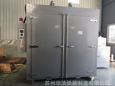 使用高溫烘箱大家都知道，怎么使用大家知道多少？