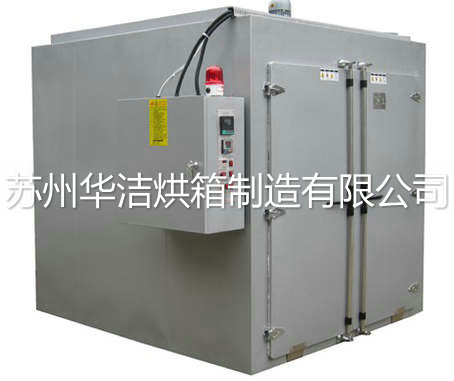 全自動烘箱未來發(fā)展方向在哪里？