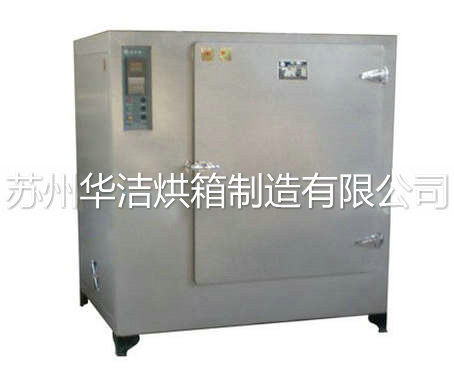 印字版保護(hù)蓋為啥怎么受歡迎？