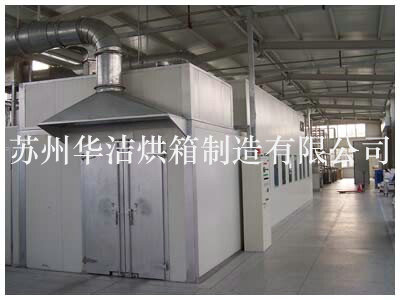 烘房的系統(tǒng)，你需要了解，才能很好的控制