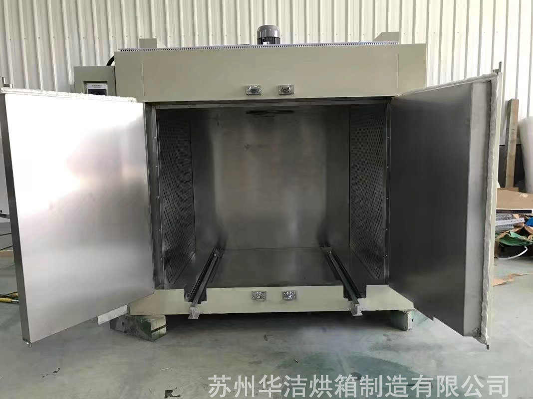 臺(tái)車烘箱的用途及性能有哪些？